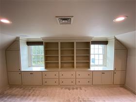 Cabinetry & Furniture - 31: 