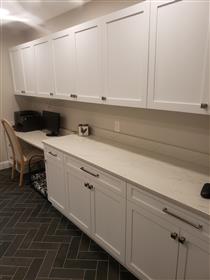 Cabinetry & Furniture - 30: 