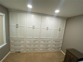 Cabinetry & Furniture - 32: 